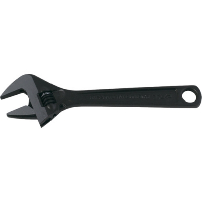 トップ工業（株） HM-350TB ＴＯＰ　ハイパーレンチ　３００ｍｍ　最大口開　４１ｍｍ