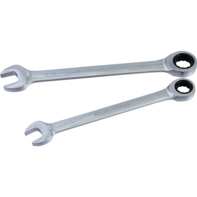 日本百固 BAHCO  TAH8073 バーコ　高所作業向けモンキーレンチ