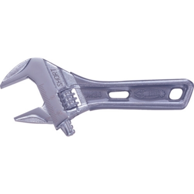 日本虾牌 LOBSTER UM24SS エビ　ポケットモンキ　スモーク　１１８ｍｍ