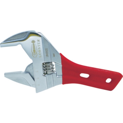 日本虾牌 LOBSTER UM49XDS エビ　ポケットモンキＸグリップ