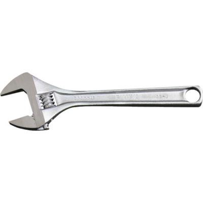 ＴＯＮＥ（株） MWS-46 ＴＯＮＥ　ショートモンキレンチ