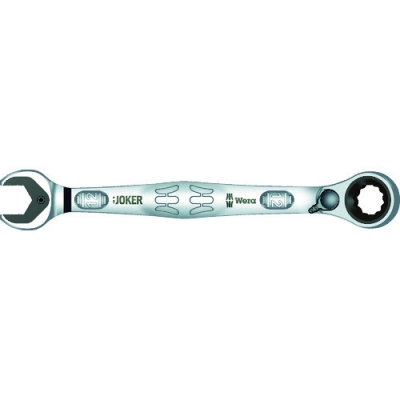 日本Pro-Auto  436A916 スエカゲ　ギアレンチ９／１６