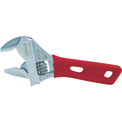 日本虾牌 LOBSTER UM30XDS エビ　ポケットモンキＸグリップ