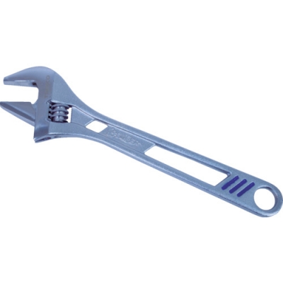 日本中山 TRUSCO  TRMW-36 ＴＲＵＳＣＯ　ワイドモンキーレンチ　３６ｍｍ