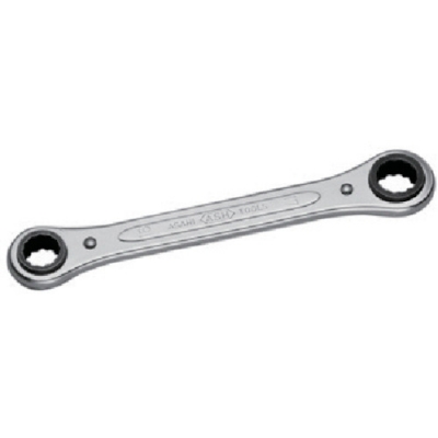 ＩＲＥＧＡ社 99WR-10F ＩＲＥＧＡ　モンキーレンチ９９Ｆパイプレンチ兼用　２５９ｍｍ