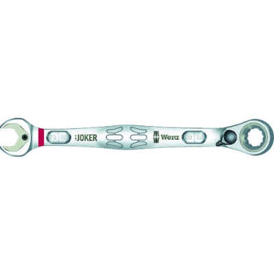 日本百固 BAHCO  9070 バーコ　モンキーレンチ　１５８ｍｍ