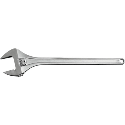 日本富具亚 FUJIYA  FAW-600-70 フジ矢　モンキーレンチ　６００ｍｍ