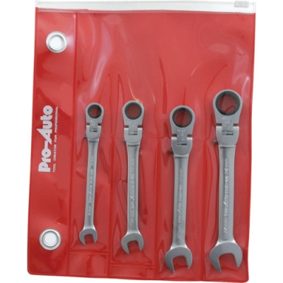 日本虾牌 LOBSTER UM36XG エビ　ハイブリットモンキレンチＸガタレス　２５０ｍｍ