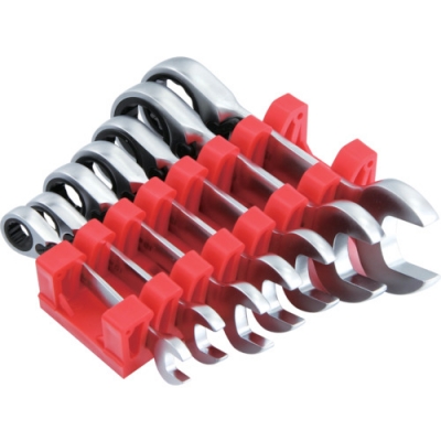 トップ工業（株） HY-38TH ＴＯＰ　モンキ形トルクヘッド　開口寸法１７～３８ｍｍ