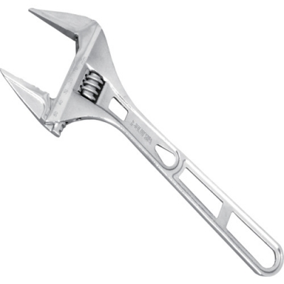 日本富具亚 FUJIYA  FLA-53-F フジ矢　ライトモンキー　３００ｍｍ