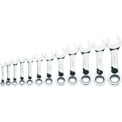 日本Pro-Auto  4360320 スエカゲ　ギアレンチ３２ｍｍ