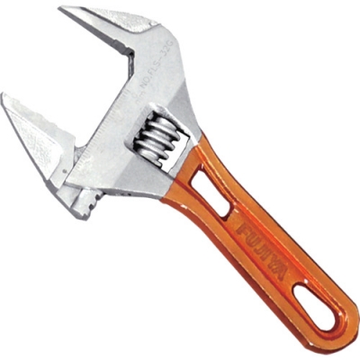 日本富具亚 FUJIYA  FLS-32G フジ矢　ライトショートモンキー