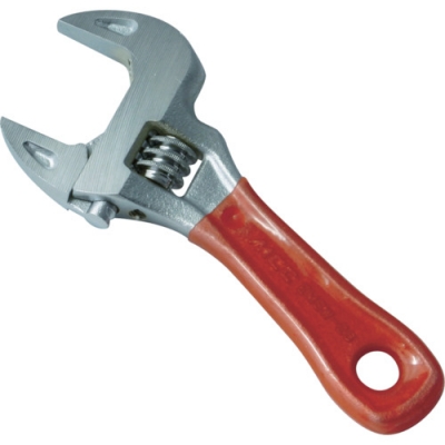 （株）ＭＣＣコーポレーション EMSW-30 ＭＣＣ　エコモンキレンチショートワイド３０