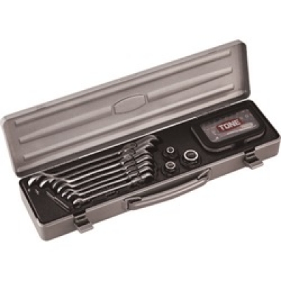 日本富具亚 FUJIYA  FLS-53G-F フジ矢　ライトショートモンキー