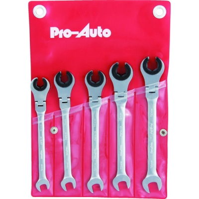 日本 TASCO ミツトモ MWF-12 ミツトモ　ＭＷＦ－１２　フレキシブルメカレンチ　１２ＭＭ　１００ギア