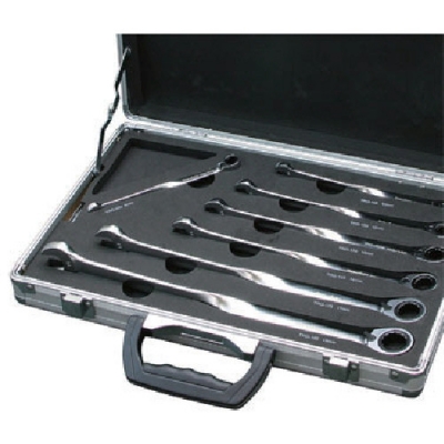 ＴＯＮＥ（株） RMF-22 ＴＯＮＥ　首振ラチェットめがねレンチ