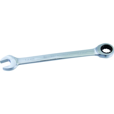 日本Pro-Auto  4360270 スエカゲ　ギアレンチ２７ｍｍ