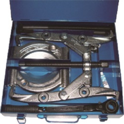 （株）スーパーツール GRW10S スーパー　ギアレンチ（ショートタイプ）呼び：１０