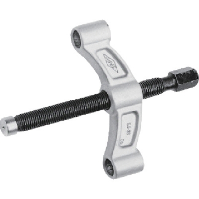 （株）スーパーツール BSR2 スーパー　ベアリングセパレ－タ－用スピーダー