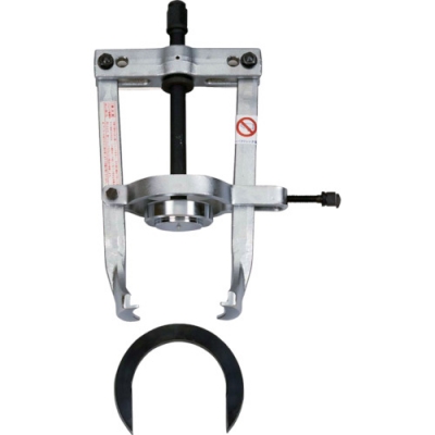 日平機器（株） HWB-250 日平　プーラー　ホイ－ルベアリングプーラー　大型車用