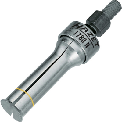 日本角田 HAZET  1788N-55 ＨＡＺＥＴ　インターナルエクストラクター