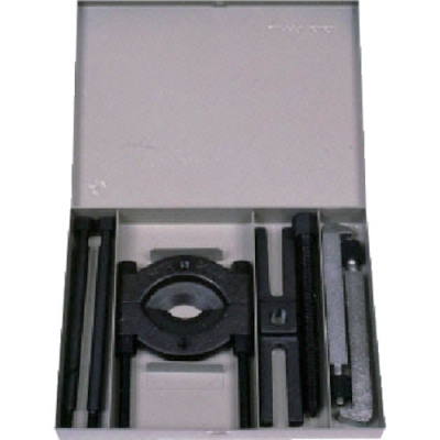 日本Pro-Auto  FLG-12 Ｐｒｏ－Ａｕｔｏ　フレックスロックギアレンチ１２ｍｍ