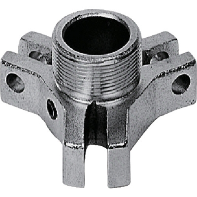 日本百固 BAHCO  BZWSPQPG17 スパイダー　ラチェッティングファーストレンチ１７ミリ