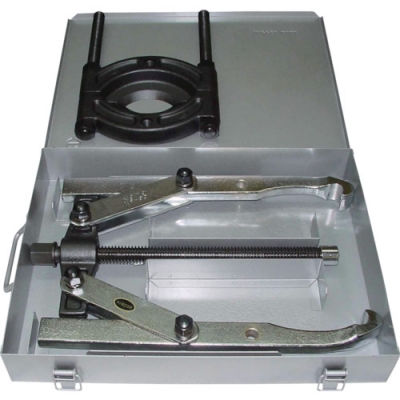 日平機器（株） H-96 日平　プーラー　グリッププーラーセット