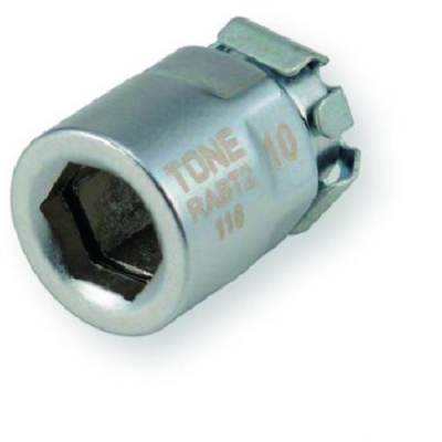 日本中山 TRUSCO  TGRW-12S ＴＲＵＳＣＯ　ラチェットコンビネーションレンチ（ショートタイプ）呼び：１２