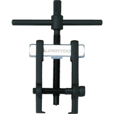 （株）スーパーツール AB2N スーパー　アマチュアベアリングプーラ（ベアリング外径２４～５５用）