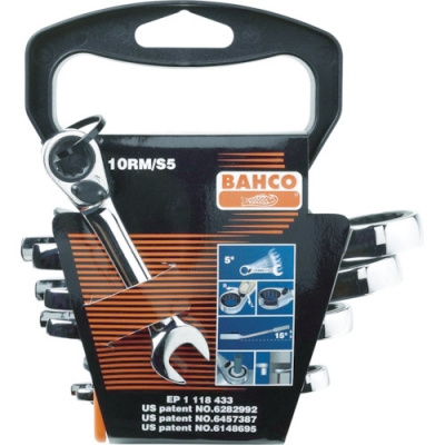 日本中山 TRUSCO  TGR-C10S ＴＲＵＳＣＯ　【売切り廃番】ギヤレンチコンビ　ショートタイプ　寸法１０Ｘ１０　長さ９８