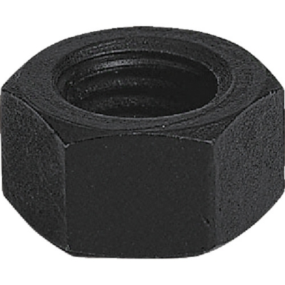 （株）スーパーツール GRW21F スーパー　ギアレンチ（フレックスタイプ）