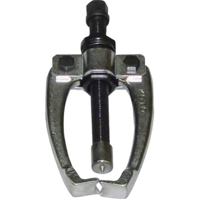 エナパック（株） EPHR-116 エナパック　油圧プーラー