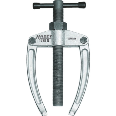 日本角田 HAZET  1788N-835 ＨＡＺＥＴ　インターナルエクストラクター用カウンターステー