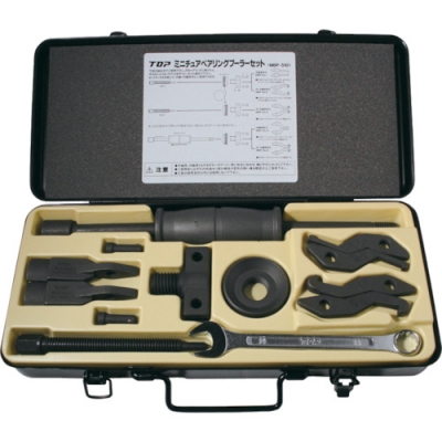 （株）スーパーツール GRW10FS スーパー　ギアレンチ（ショート・フレックスタイプ）