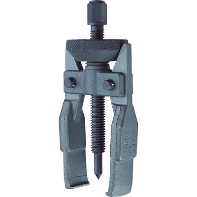 日本百固 BAHCO  1RM-13 バーコ　ラチェット・コンビネーションレンチ