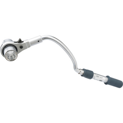 トップ工業（株） RM-30LYT ＴＯＰ　弓形トルクレンチ　単能型　３０ｍｍ