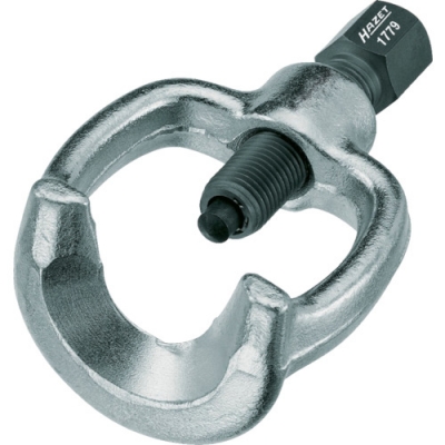 日平機器（株） H-107-1 日平　プーラー　プッシュプーラー