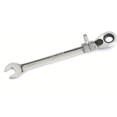 ゲドレー社 2297191 ＧＥＤＯＲＥ　コンビネーションラチェットレンチ　２２ｍｍ