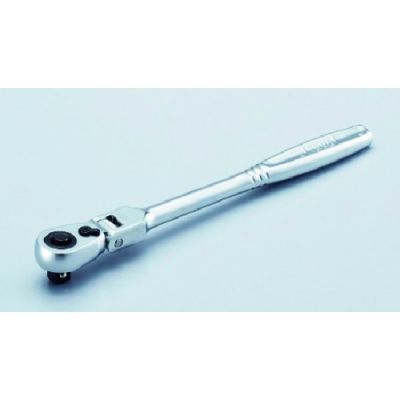 日本京都 KTC MSR1A-21 ＫＴＣ　ラチェットコンビネーションレンチ　２１ｍｍ