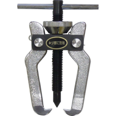 日平機器（株） H-115 日平　プーラー　ターミナルプーラー