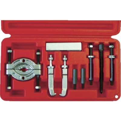 （株）ワールドツール 2010000000489 アストロプロダクツ　ミニベアリングセパレーターセット