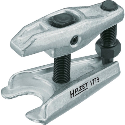 日本角田 HAZET  1779-3 ＨＡＺＥＴ　ボールジョイントプーラー