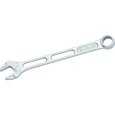 日本角田 HAZET  1788N-30 ＨＡＺＥＴ　インターナルエクストラクター