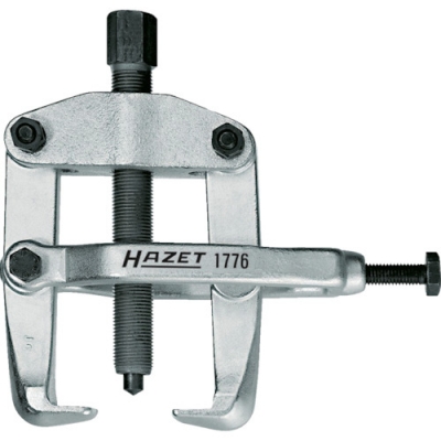 日本百固 BAHCO  BZWSPFWT8SET スパイダー　ラチェッティングコンビネーション８本セット