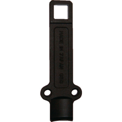 （株）スーパーツール ABJ2N スーパー　アマチユアベアリングプーラ（ＡＢ２Ｎ）用爪（左右２ヶ１組）