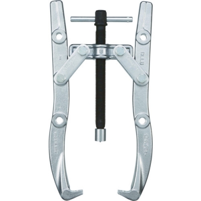 （株）スーパーツール GLL6 スーパー　ギヤープーラＧＬＬ型