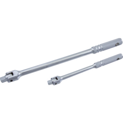 日本Pro-Auto  FH601 スエカゲ　フレックスハンドル６分４８０