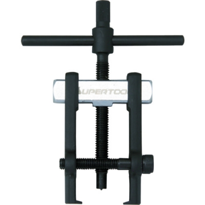 S8 バーコ　ラチェットコンビレンチ＆アダプターセット