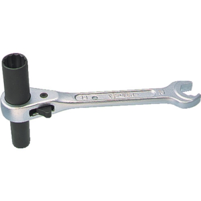 日本角田 HAZET  1788N-19 ＨＡＺＥＴ　インターナルエクストラクター